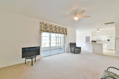 5551 NW 25th Loop, Ocala, FL 34482 - photo 4