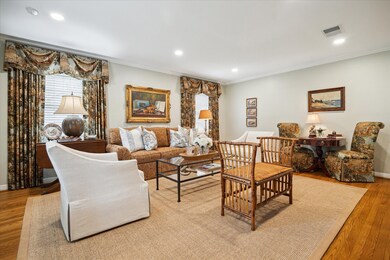 855 Azalea St, Houston, TX 77018 - photo 5