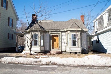 9 South St, Somersworth, NH 03878 - photo 2