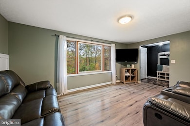 451 Lakeside Dr, Front Royal, VA 22630 - photo 4