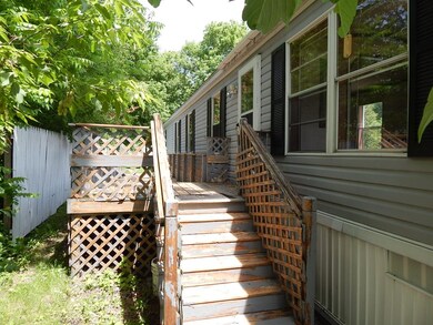 215 W Allen St, Winooski, VT 05404 - photo 2