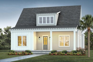 133 Midtown Ave, Summerville, SC 29486 - photo 2