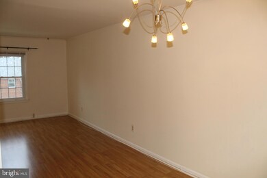 1812 E West Hwy, Silver Spring, MD 20910 - photo 6