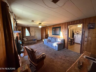 1230 Butch Bayless Ln unit 1236, Seymour, TN 37865 - photo 5