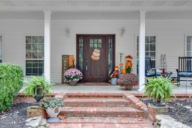 3417 Highway 34 W, Paragould, AR 72450 - photo 5