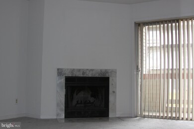 14313 Runabout Ct unit 625, Laurel, MD 20707 - photo 2