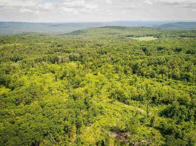 425 High St unit Map 49 Lot 62, Boscawen, NH 03303 - photo 5