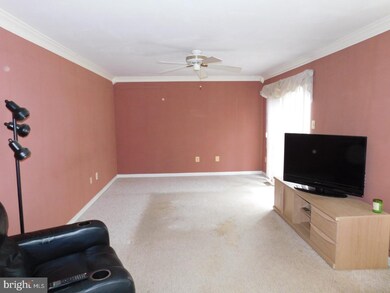 437 Hawkridge Ln, Sykesville, MD 21784 - photo 4