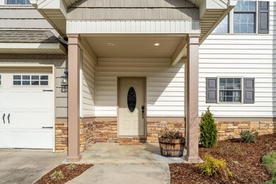 273 Baileigh Lyn Loop, Jonesborough, TN 37659 - photo 4