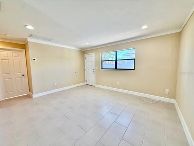 151 148th Ave E unit 2, Madeira Beach, FL 33708 - photo 6
