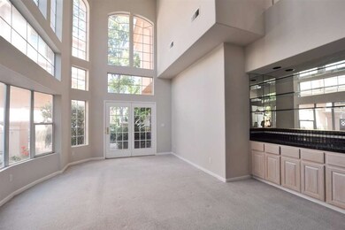 2155 Vizcaya Cir, Campbell, CA 95008 - photo 4