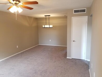 20200317_163010_resized