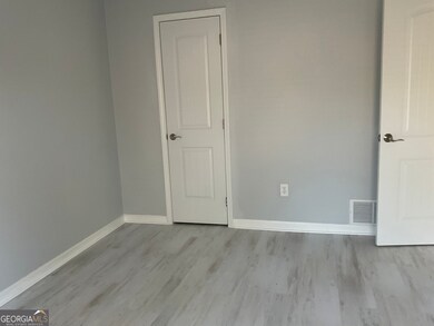 2763 Whitewater Ct, Austell, GA 30106 - photo 7