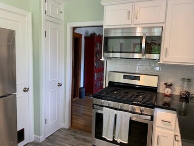 8 Wamsutta Ave, Waltham, MA 02451 - photo 5