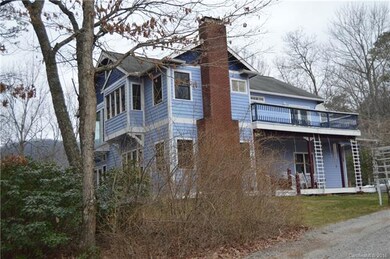 0 Sleepy Gap Rd unit 16, Arden, NC 28704 - photo 2