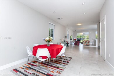 7261 NW 102nd Place unit 7261, Doral, FL 33178 - photo 7