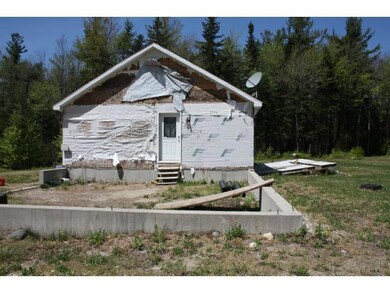 2693 Route 8a, Whitingham, VT 05361 - photo 5