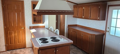 173 Keen Court Dr, Dubois, PA 15801 - photo 7