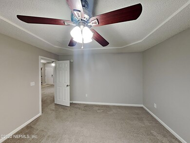 4171 Jillian Dr, Jacksonville, FL 32210 - photo 6