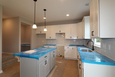 3808 Old Glory Loop, Powell, OH 43065 - photo 7