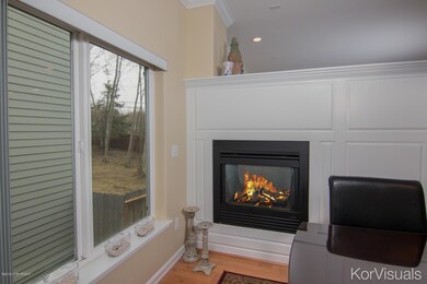 3440 Hines Cir-5