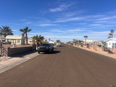 13253 E 45 Ln, Yuma, AZ 85367 - photo 6