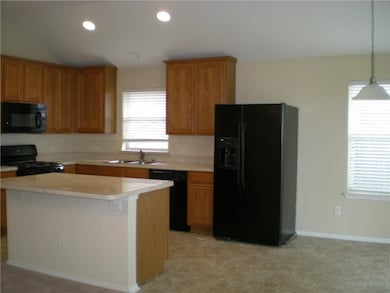 112 Birdbrook Dr, Anna, TX 75409 - photo 2