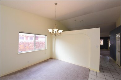 13713 Paseo de Fe Cir, El Paso, TX 79928 - photo 6