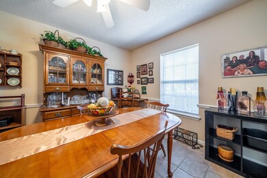 605 David Dr, Tyler, TX 75703 - photo 6