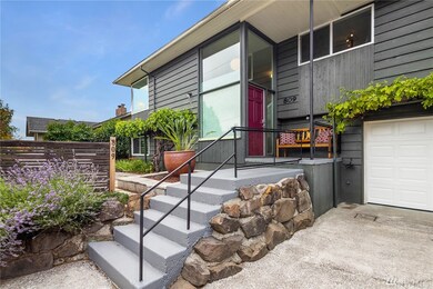 809 Walnut St, Edmonds, WA 98020 - photo 2