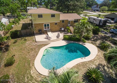 7824 Holiday Rd S, Jacksonville, FL 32216 - photo 3