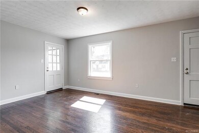 3611 Garland Ave, Richmond, VA 23222 - photo 4