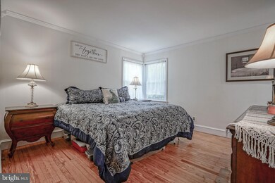 471 Ewan Rd, Mullica Hill, NJ 08062 - photo 4