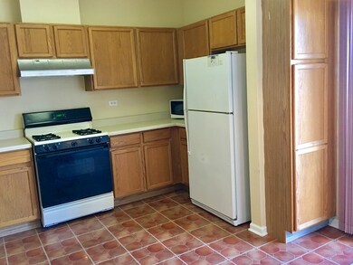 9399 Harrison St unit 9399, Des Plaines, IL 60016 - photo 3