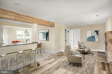 827 W 16th St, Front Royal, VA 22630 - photo 6