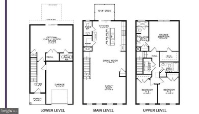 11 Independence Ct unit 8-38, Perkasie, PA 18944 - photo 2