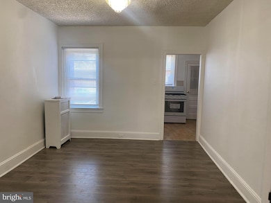 5815 N Lawrence St, Philadelphia, PA 19120 - photo 4