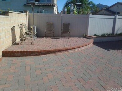 45431 Beech Ct, Temecula, CA 92592 - photo 3