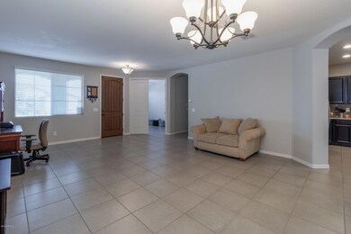 1111 W Redwood Ave, San Tan Valley, AZ 85140 - photo 5