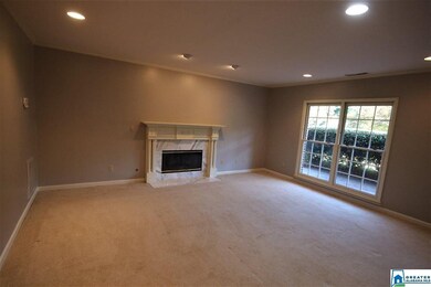 708 Jason Cir, Center Point, AL 35215 - photo 6