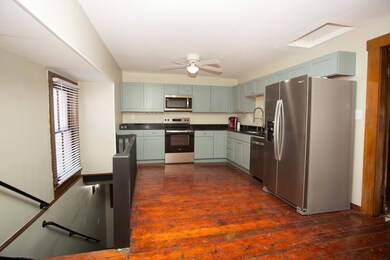 1422 Bryden Rd unit 1418, Columbus, OH 43205 - photo 4