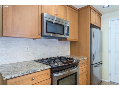 9855 SW 130th Ave, Beaverton, OR 97008 - photo 7