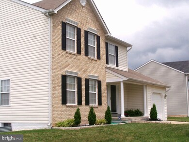 7206 Glenelg Ct, Clinton, MD 20735 - photo 6