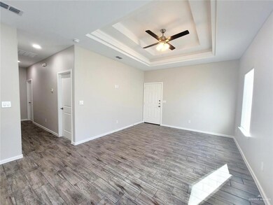 1403 Lore Dr unit 4, Weslaco, TX 78599 - photo 5