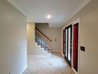 17207 Meadow Heights Dr, Houston, TX 77095 - photo 3