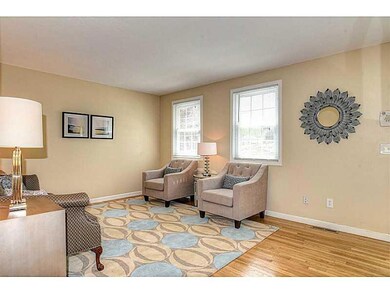 452 Hill St, Coventry, RI 02816 - photo 4