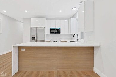 2626 W 21st St unit 2, Chicago, IL 60608 - photo 4