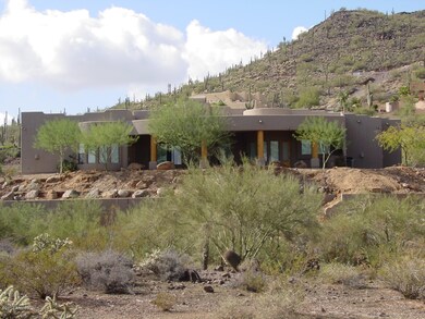 1726 W Sentinel Rock Rd (219)