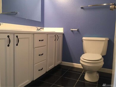 215 100th St SW unit D308, Everett, WA 98204 - photo 5