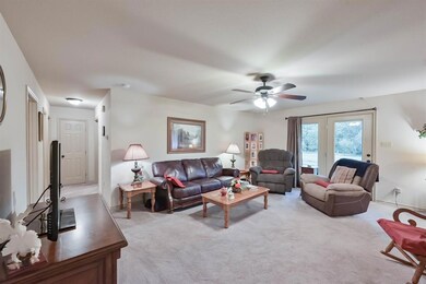 1002 Hidden Hills Dr, Corsicana, TX 75110 - photo 5